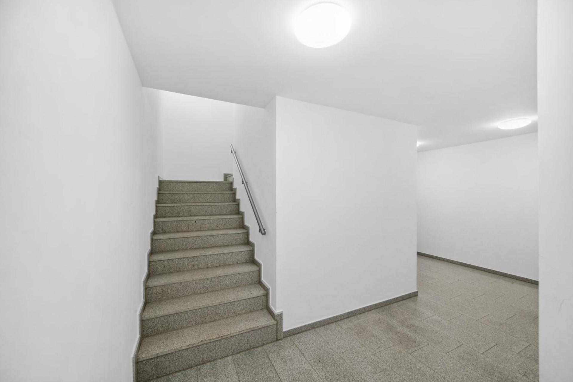 Sali Homes Elegant And Stylish Retreat In Heart Of Bayreuth, Close To River ภายนอก รูปภาพ